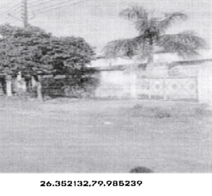 NIRMALA ENTERPRISES 2852401